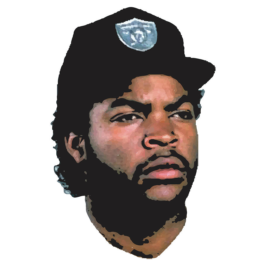 Shop Ice Cube Raiders Cap with great discounts and prices online