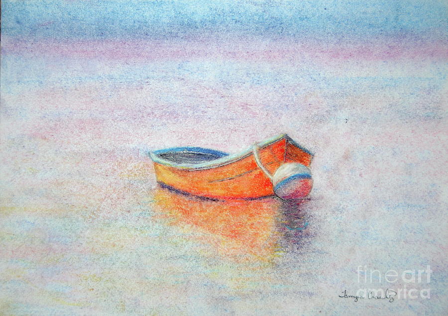 Downtime by Tamyra Crossley Downtime by Tamyra Crossley
