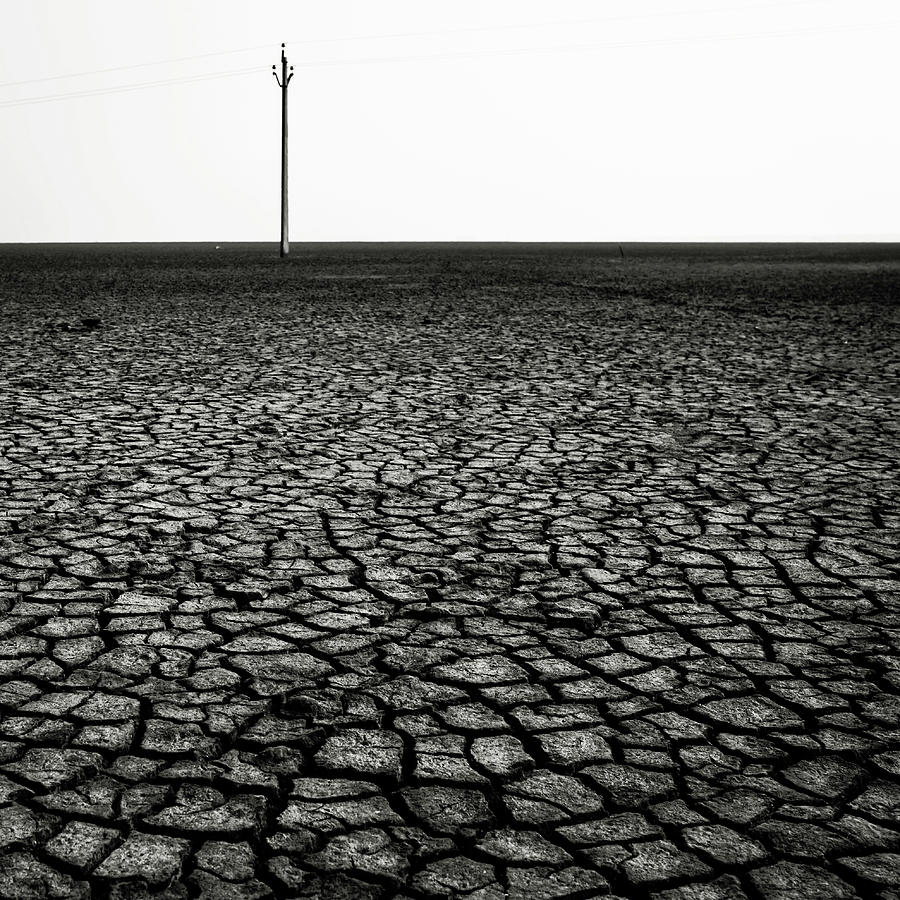 Draught by Mahesh Balasubramanian Draught by Mahesh Balasubramanian