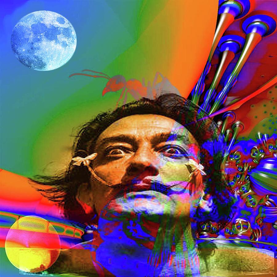 20 Best salvador dali dream You Can Download It Without A Penny ...