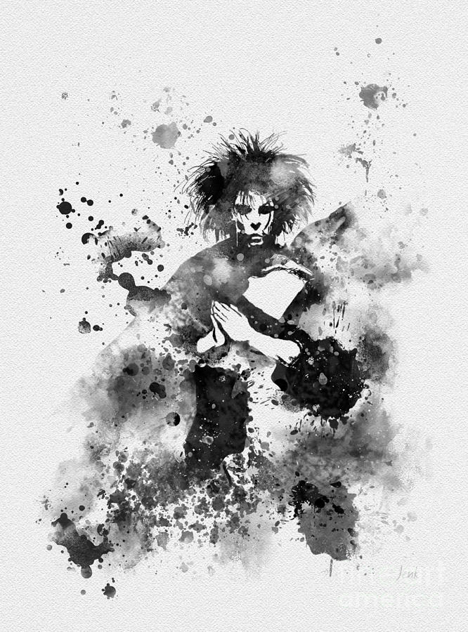 Dream Mixed Media - Dream by My Inspiration Dream Mixed Media - Dream by My Inspiration