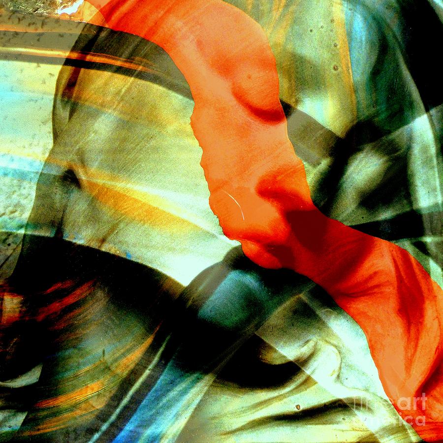 'Dreaming of You' Photograph by Nora Doherty - Fine Art America