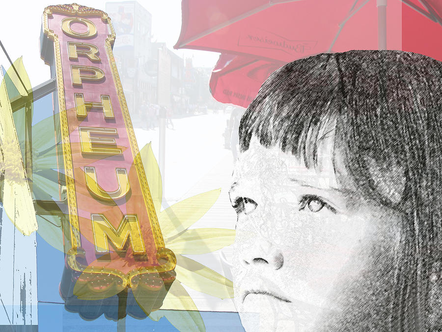 Memphis Photograph - Dreams of Memphis by Amanda Barcon Memphis Photograph - Dreams of Memphis by Amanda Barcon