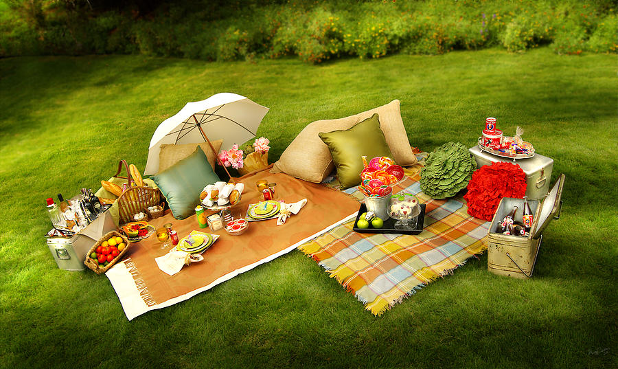 Пикник 1 3. Холланд пикник. Пикник на природе. Сервировка пикника на траве. Пикник фон.