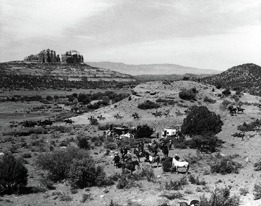 Arizona Photograph - Drum Beat 8 by Bob Bradshaw Arizona Photograph - Drum Beat 8 by Bob Bradshaw