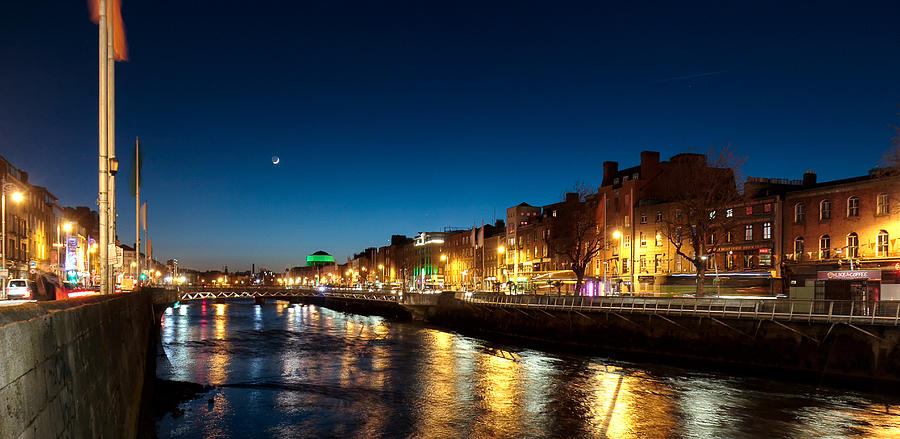 Dublin