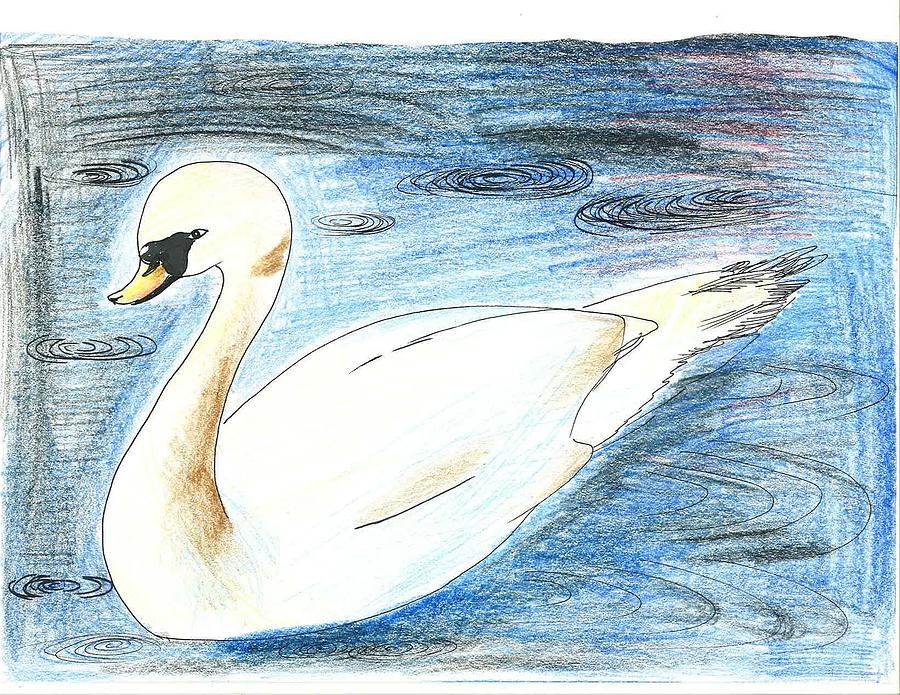 Three Ducks Pond Stock Illustrations – 56 Three Ducks Pond Stock  Illustrations, Vectors & Clipart - Dreamstime