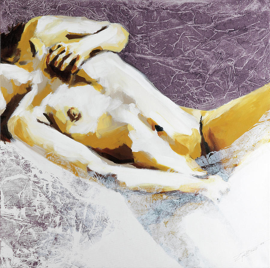 dump down by Beatrix S Zygartowski dump down by Beatrix S Zygartowski