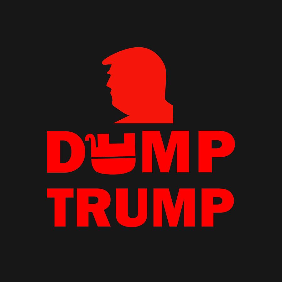 All 95+ Images how many downloads does trump dump have Excellent