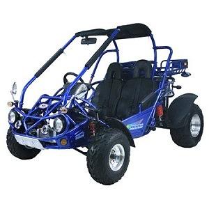 dune buggy for sale
