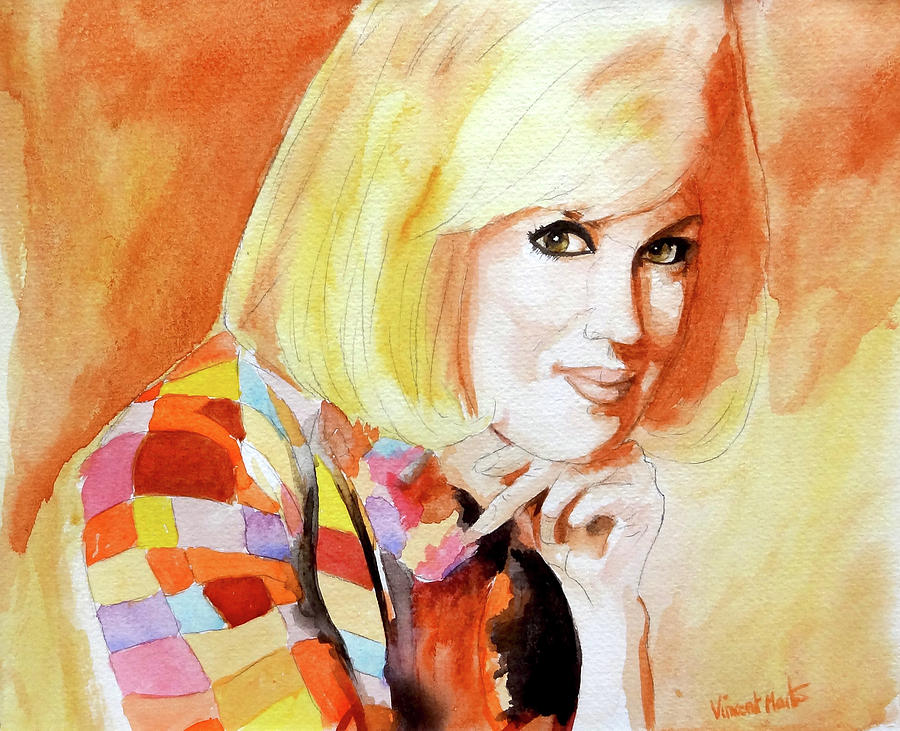 Dusty Springfield S Instagram Twitter Facebook On IDCrawl