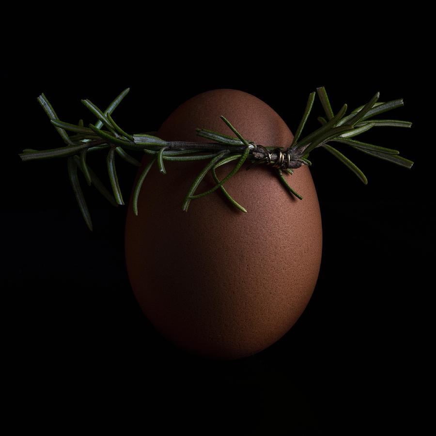 Easter Photograph - Easter by Phillips and Phillips Easter Photograph - Easter by Phillips and Phillips