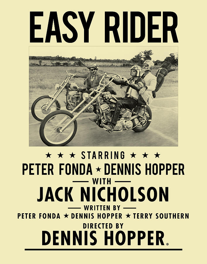 Easy rider не работает. Easy Rider. Баннер easy Rider. Easy Rider аватарка. Easy Rider 1969 Art.