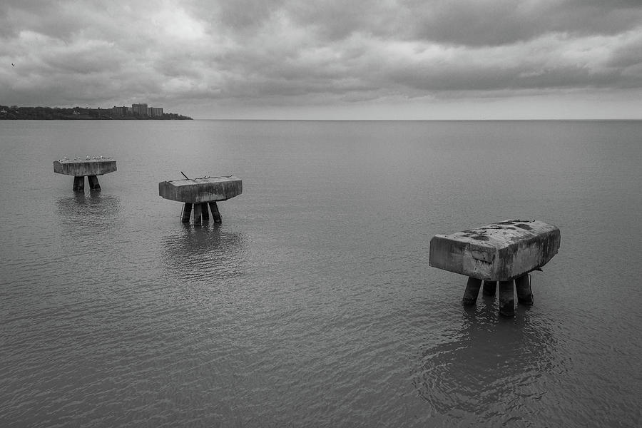 Edgewater by Lindy Grasser Edgewater by Lindy Grasser