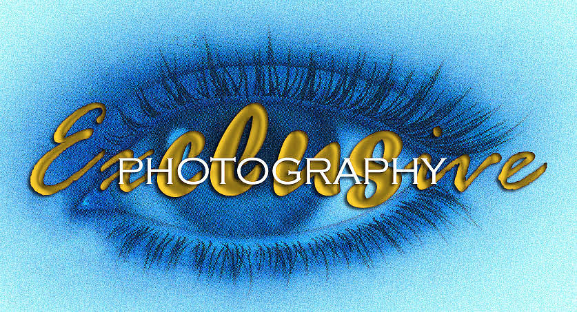 EE PHOTOGRAPHY - The Brand Digital Art by Ee Photography