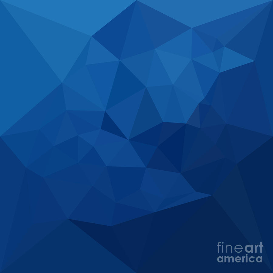 Unduh 510 Background Abstract Low Poly HD Gratis