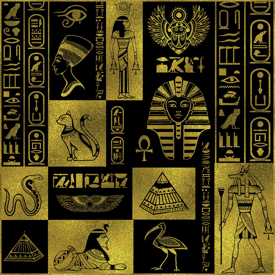 hieroglyphics-for-egyptian-project-hieroglyphics-ancient-egypt
