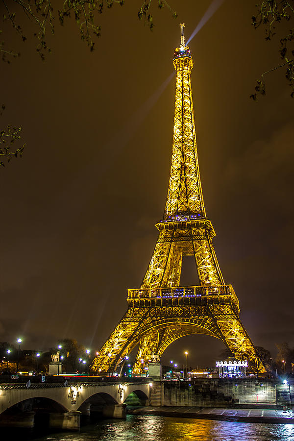 Paris, France