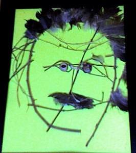Einstein - Einstein Trilogy 1 Of 4 by Randy Conyers Einstein - Einstein Trilogy 1 Of 4 by Randy Conyers