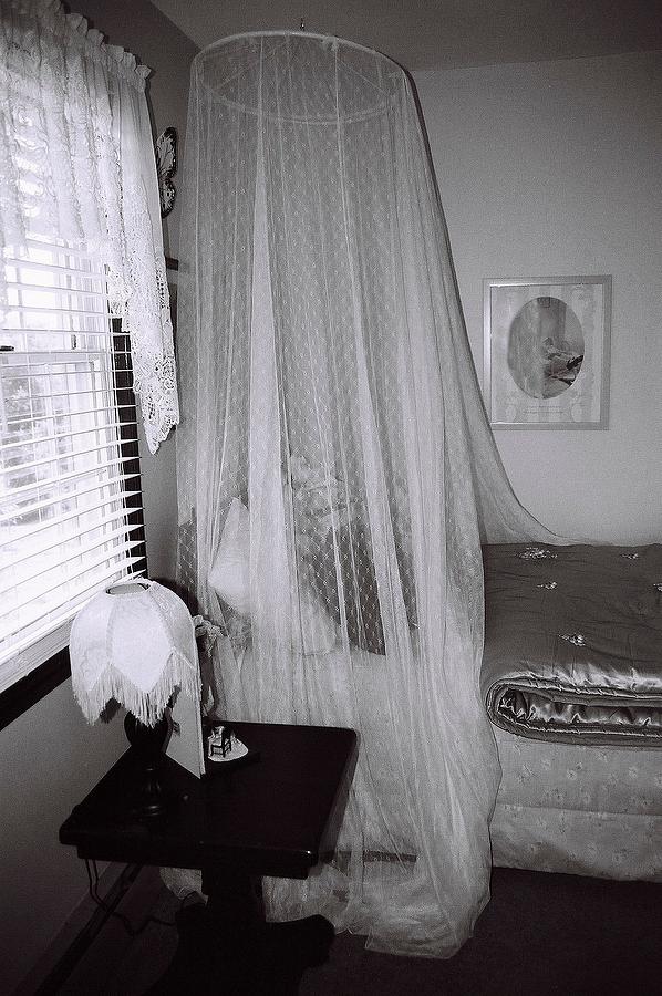 Emilys Room Photograph by AnnaJanessa PhotoArt