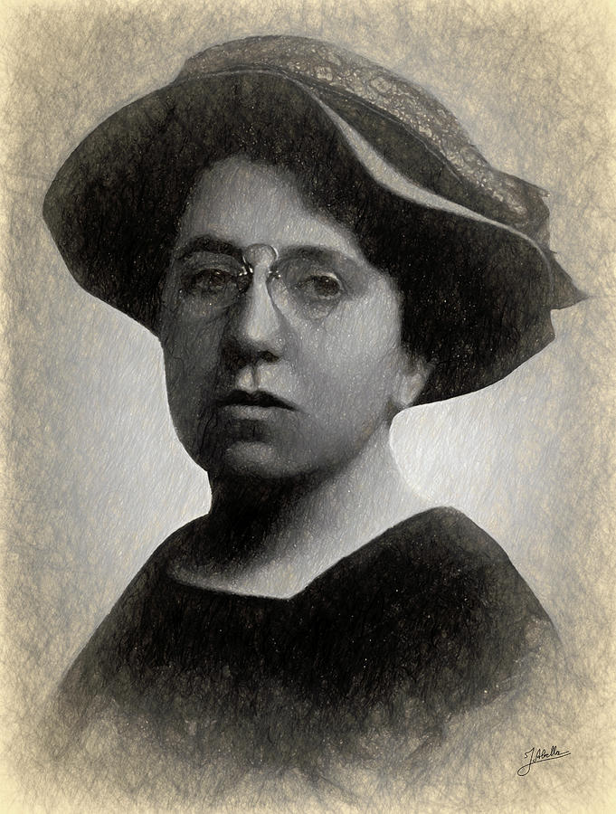 emma goldmans address to the jury What is patriotism by emma goldman 1908 san francisco, california men and women: what is patriotism is it love of one's birthplace, the place of childhood's recollections and hopes, dreams and aspirations. emma goldmans address to the jury What is patriotism by emma goldman 1908 san francisco, california men and women: what is patriotism is it love of one's birthplace, the place of childhood's recollections and hopes, dreams and aspirations.