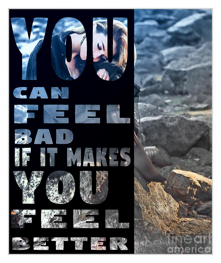 Emotions Digital Art by Nick Eagles - Pixels