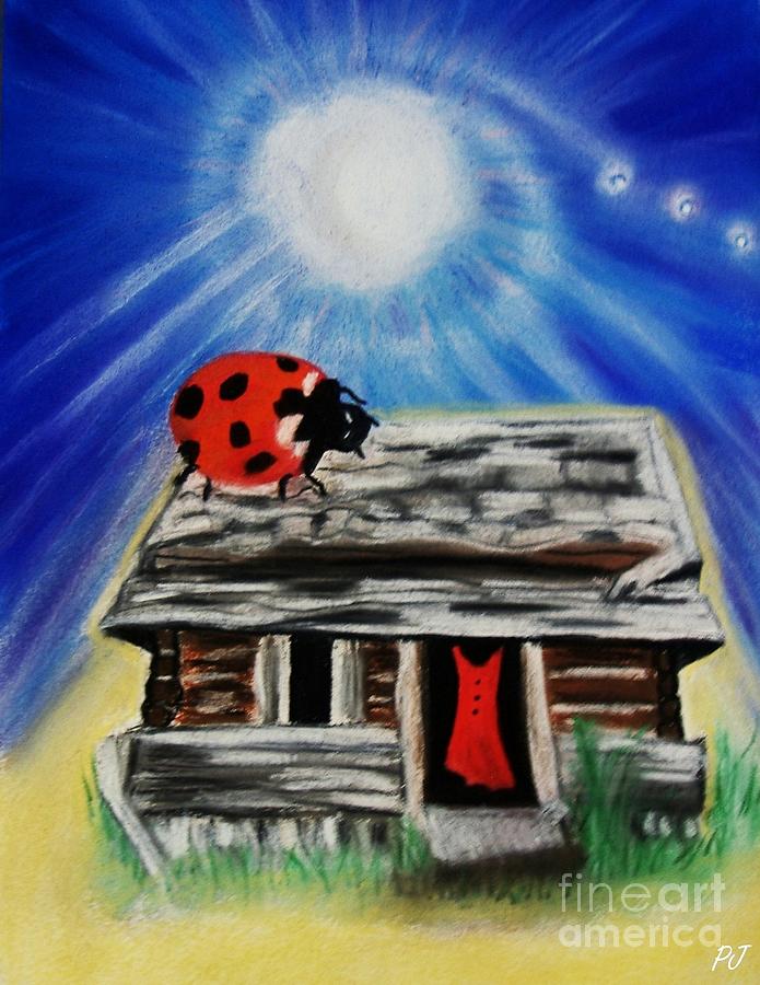 Emotive by Patsy Gunn Emotive by Patsy Gunn