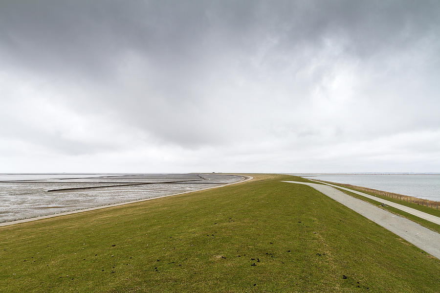 Sky Schleswig Sky Schleswig