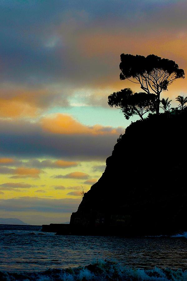 End Of Day by My Lens and Eye - Judy Mullan - End Of Day by My Lens and Eye - Judy Mullan -