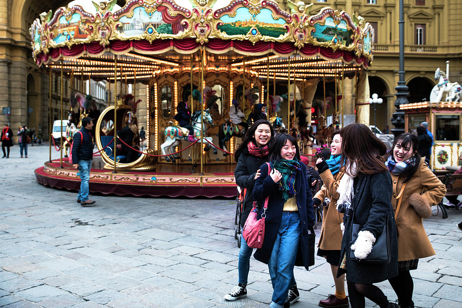 enjoy-in-italy-photograph-by-shay-weiss-fine-art-america