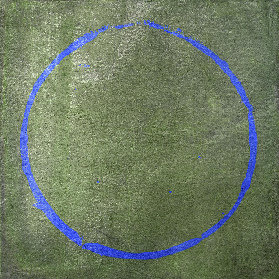 Enso 2017-17 by Julie Niemela Enso 2017-17 by Julie Niemela