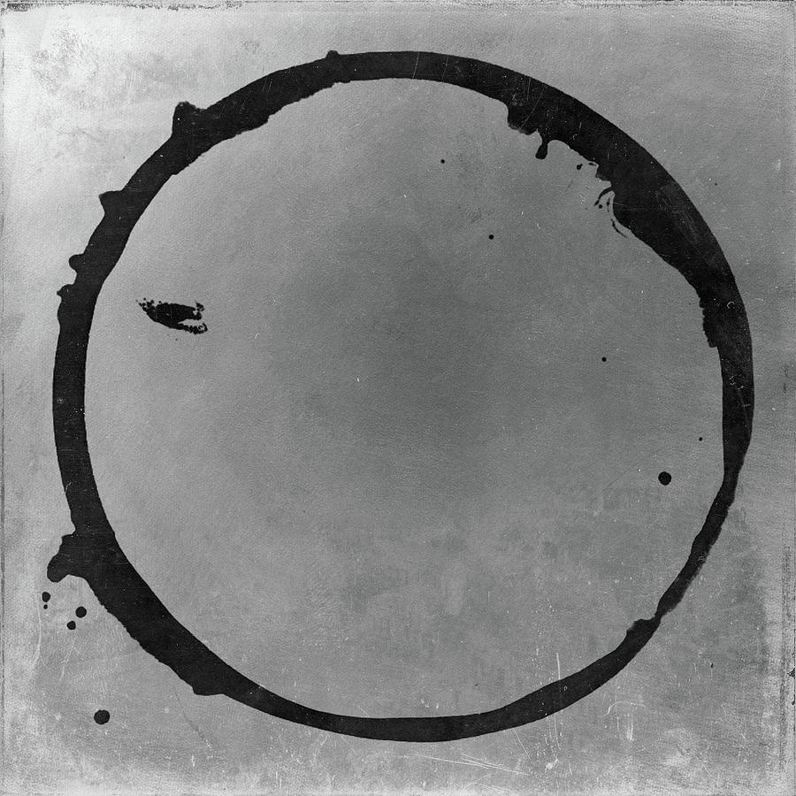 Enso 2017-26 by Julie Niemela Enso 2017-26 by Julie Niemela