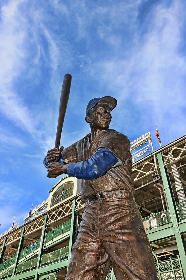 Ernie Banks - Wikipedia