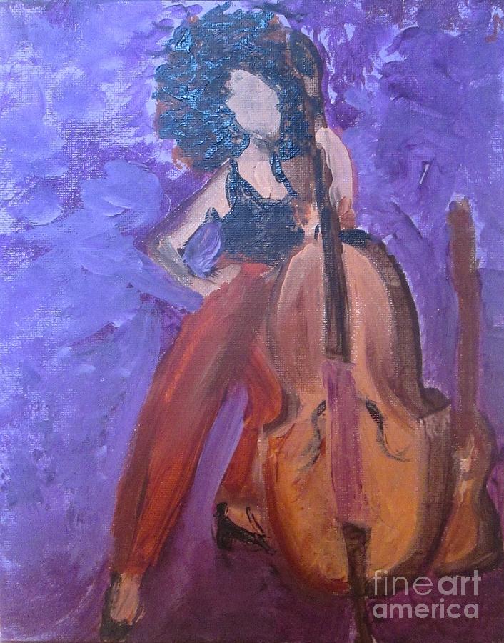 Esperanza by Jennylynd James Esperanza by Jennylynd James