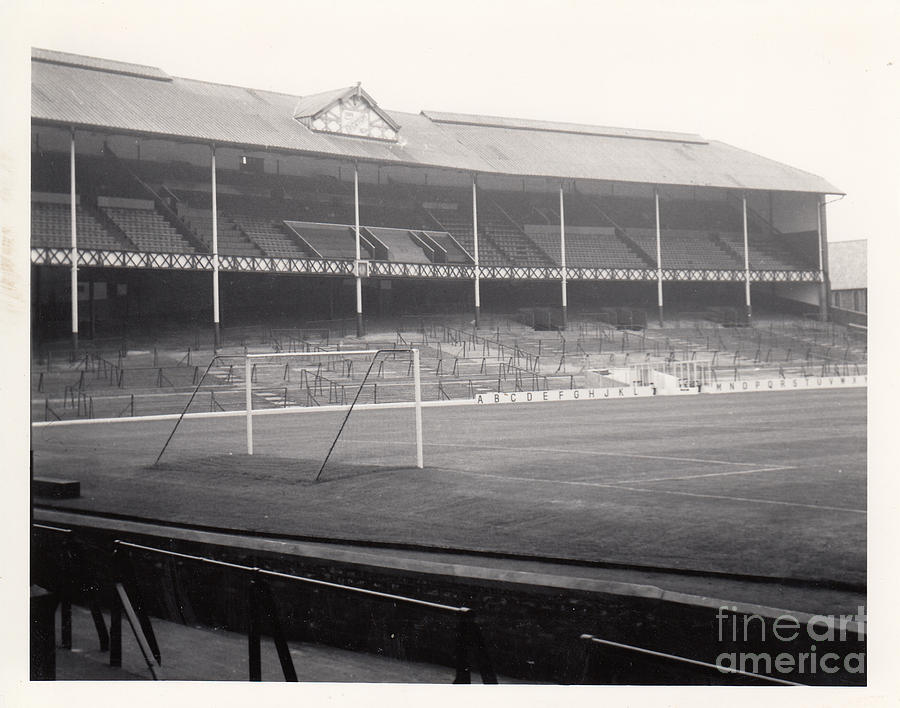 everton-goodison-park-west-stand-goodiso