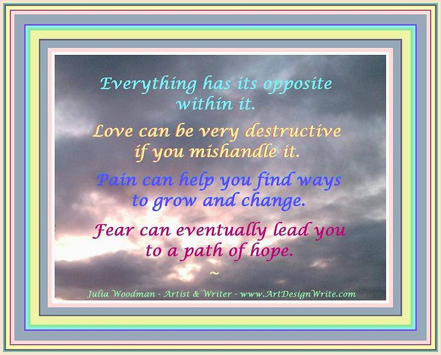 everything-has-its-opposite-within-it-quote-on-cloudy-sky-photo-mixed