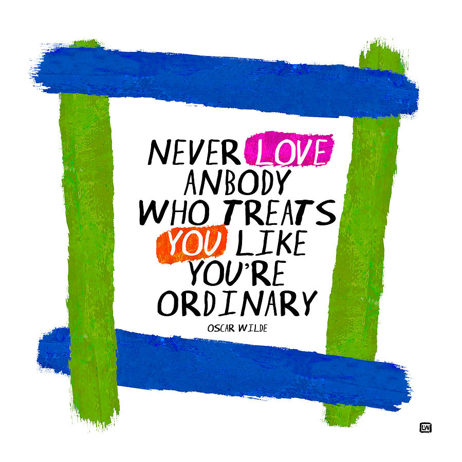 Extraordinary Love II by Lisa Weedn Extraordinary Love II by Lisa Weedn