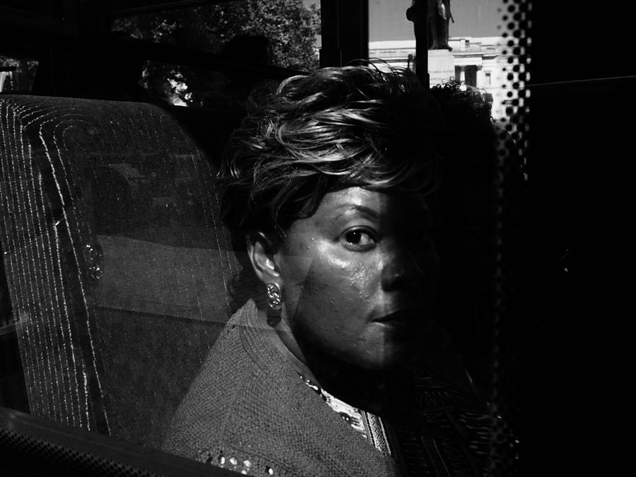 Eye Shadow by Lee Fennings Eye Shadow by Lee Fennings