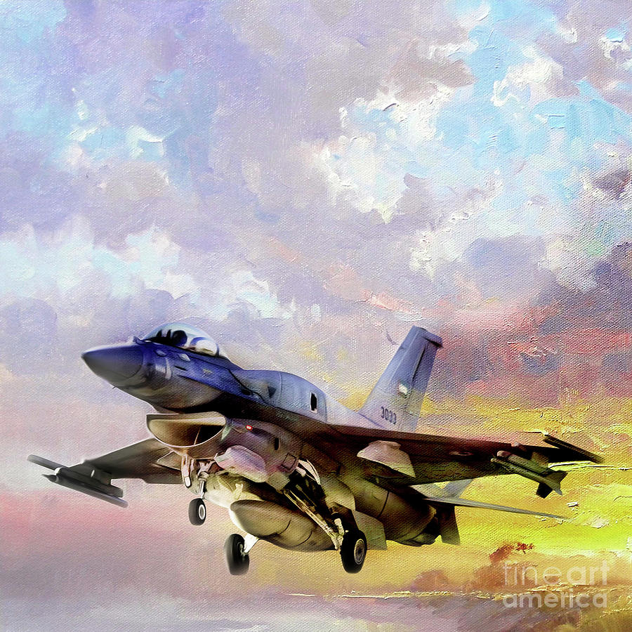 Art 16. F-16 Paint. Ф-16 арт. Произведения искусства картины Air Force. F-16 красивые арты.