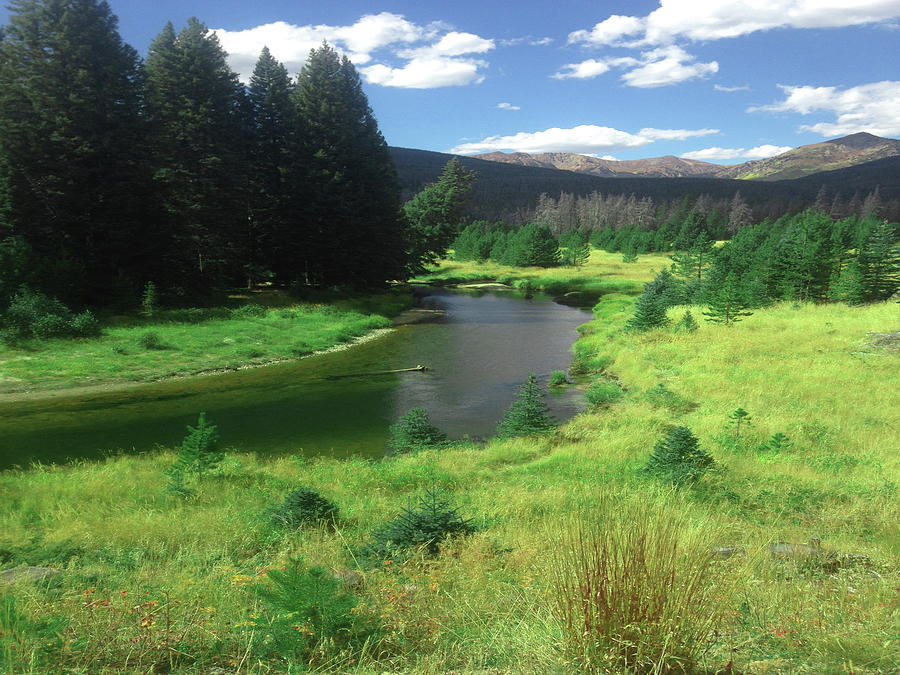 FAAfall121RMNP by Bruce Dunavin FAAfall121RMNP by Bruce Dunavin