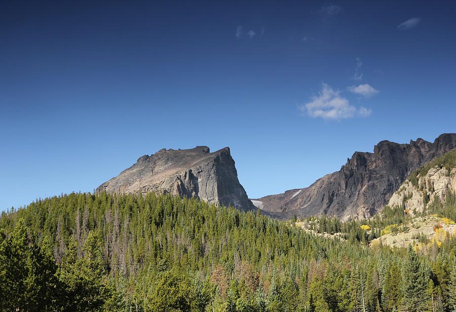 FAAfallscene120RMNP by Bruce Dunavin FAAfallscene120RMNP by Bruce Dunavin