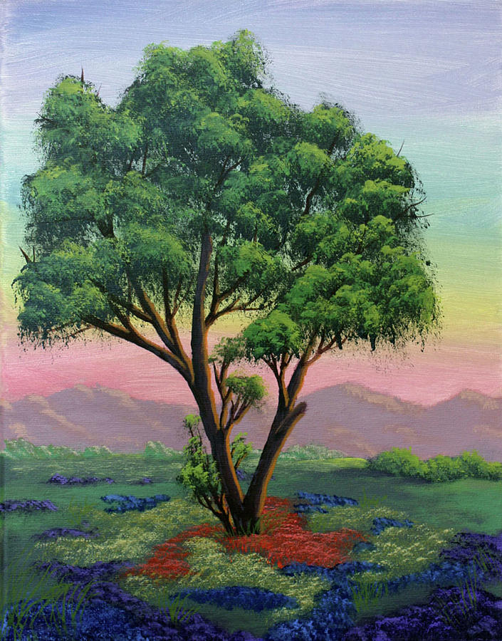 Fading Day by Dawn Blair Fading Day by Dawn Blair