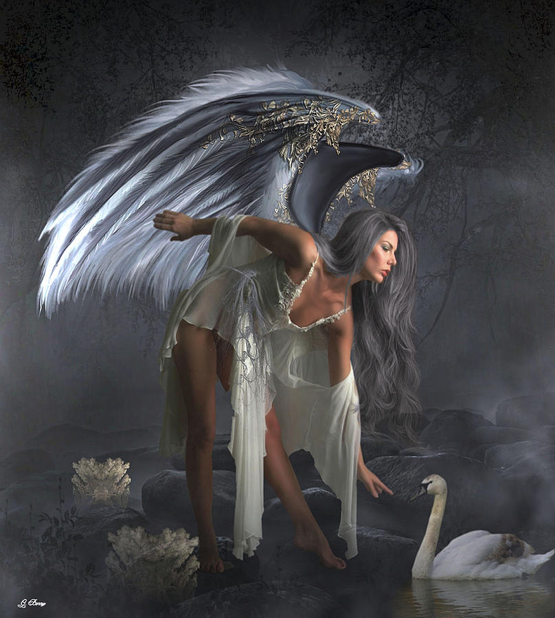 Неразумный ангел в танце с демоном 10. Изображения ангелов. Образы ангелов. Красивый ангел. Ангел и демон.
