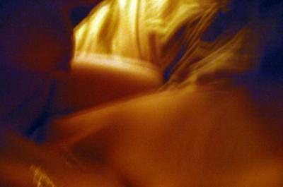 Females Photograph - Falldownthewall by Jen Saavedra Females Photograph - Falldownthewall by Jen Saavedra