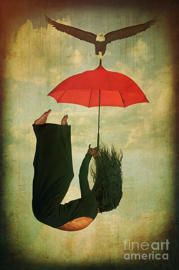 Falling Short by Von McKnelly Falling Short by Von McKnelly