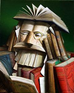 Fantastic Work Painting by Andre Martins de Barros Fantastic Work Painting by Andre Martins de Barros