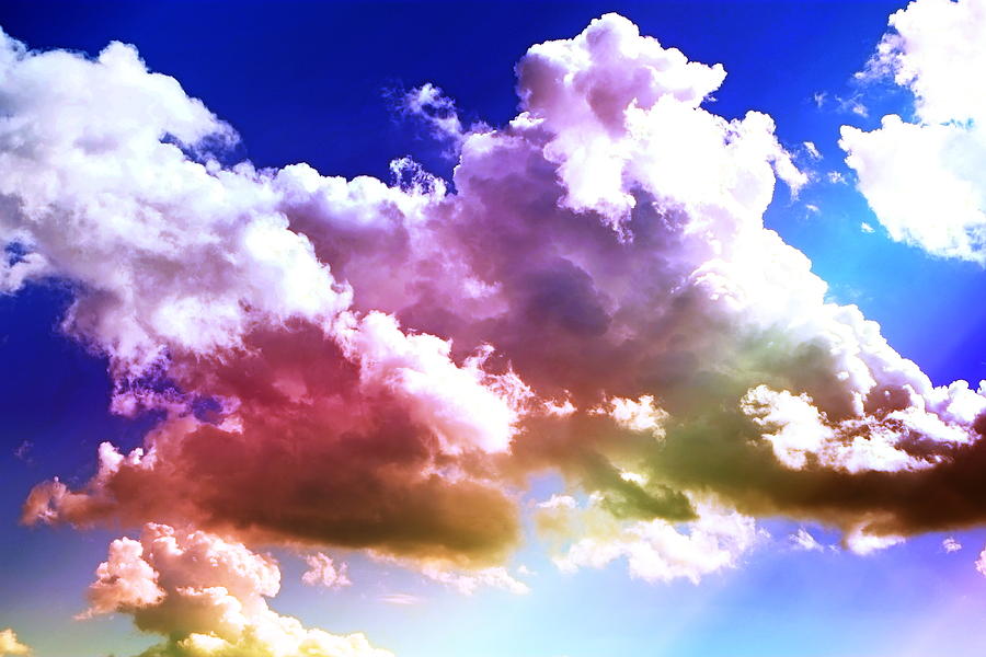 [Image: fantasy-clouds-flavien-gillet.jpg]