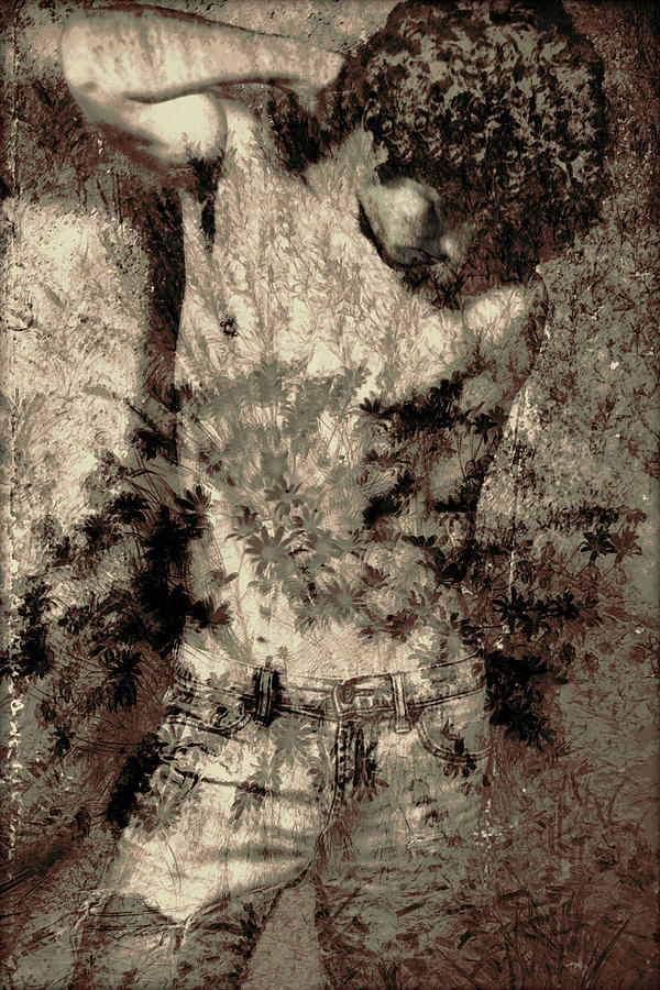 Feelings - 2/10 by John Waiblinger Feelings - 2/10 by John Waiblinger