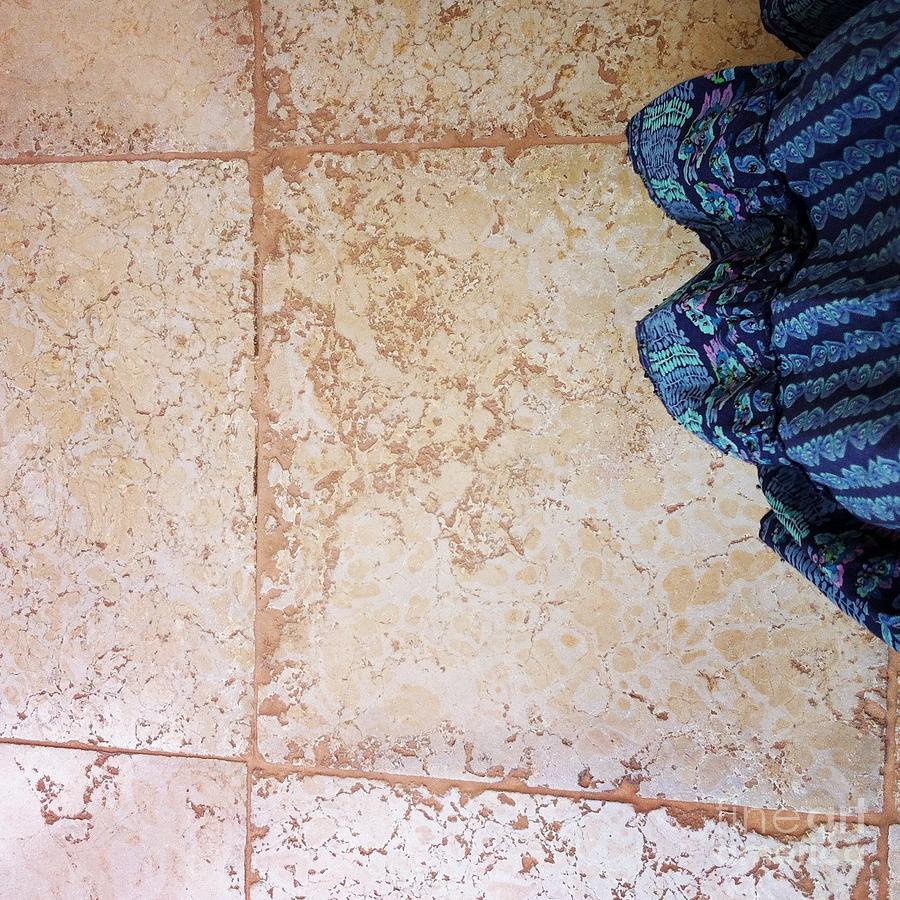 Feet Photograph - Feet Around the World #10 by Edit Kalman Feet Photograph - Feet Around the World #10 by Edit Kalman