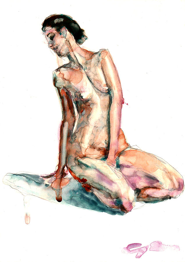 Figure 22 by Elisha Dasenbrock Figure 22 by Elisha Dasenbrock